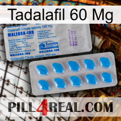 Tadalafil 60 Mg new15